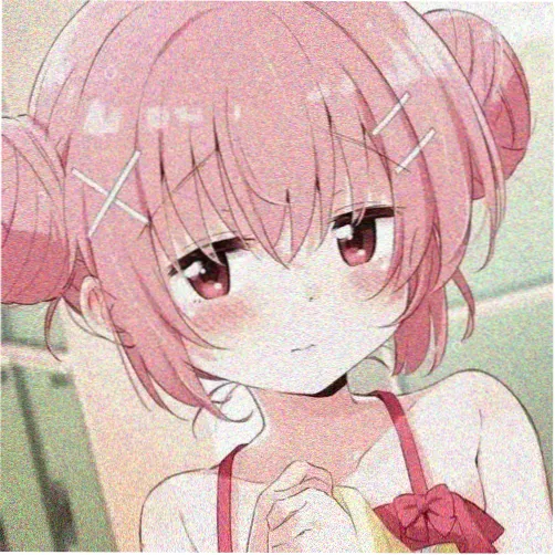 免费漫画读者云间信使头像